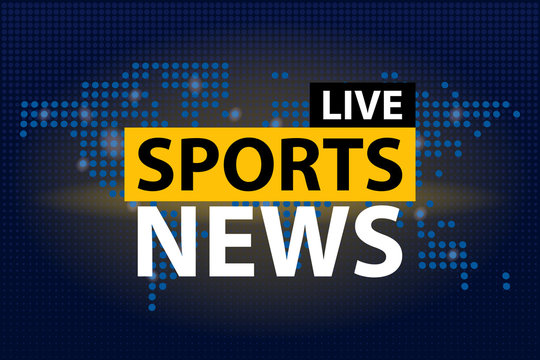 感受速度与激情乐鱼体育leyu官网！邀请小伙伴们一起畅玩户外旋转儿童滑梯！