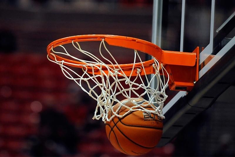 乐鱼体育leyu官网室内什么运动比较健身减肥